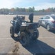3JBLVAX43RJ001008 2024 Can-Am Outlander Max Limited 1000R auction photo thumbnail 3