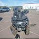 3JBLVAX43RJ001008 2024 Can-Am Outlander Max Limited 1000R auction photo thumbnail 5