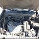 JHLRD78885C809852 2005 Honda Cr-V Ex auction photo thumbnail 10