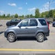 JHLRD78885C809852 2005 Honda Cr-V Ex auction photo thumbnail 14