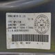 JHLRD78885C809852 2005 Honda Cr-V Ex auction photo thumbnail 18