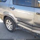 JHLRD78885C809852 2005 Honda Cr-V Ex auction photo thumbnail 20