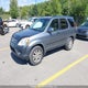 JHLRD78885C809852 2005 Honda Cr-V Ex auction photo thumbnail 2