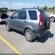 JHLRD78885C809852 2005 Honda Cr-V Ex auction photo thumbnail 3