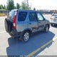 JHLRD78885C809852 2005 Honda Cr-V Ex auction photo thumbnail 4