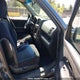 JHLRD78885C809852 2005 Honda Cr-V Ex auction photo thumbnail 5
