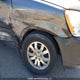 JHLRD78885C809852 2005 Honda Cr-V Ex auction photo thumbnail 6