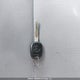 2T1BURHE9EC164457 2014 Toyota Corolla Ce auction photo thumbnail 11