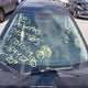 2T1BURHE9EC164457 2014 Toyota Corolla Ce auction photo thumbnail 18
