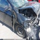 2T1BURHE9EC164457 2014 Toyota Corolla Ce auction photo thumbnail 20