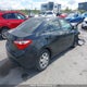 2T1BURHE9EC164457 2014 Toyota Corolla Ce auction photo thumbnail 4