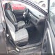 2T1BURHE9EC164457 2014 Toyota Corolla Ce auction photo thumbnail 5