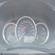 2T1BURHE9EC164457 2014 Toyota Corolla Ce auction photo thumbnail 7
