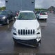 1C4PJMCS0GW284740 2016 Jeep Cherokee North auction photo thumbnail 13