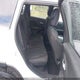 1C4PJMCS0GW284740 2016 Jeep Cherokee North auction photo thumbnail 8