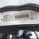 1C4PJMCS0GW284740 2016 Jeep Cherokee North auction photo thumbnail 9
