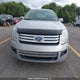 3FAHP07ZX9R220221 2009 Ford Fusion Se auction photo thumbnail 12
