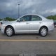 3FAHP07ZX9R220221 2009 Ford Fusion Se auction photo thumbnail 14