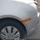3FAHP07ZX9R220221 2009 Ford Fusion Se auction photo thumbnail 20