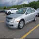 3FAHP07ZX9R220221 2009 Ford Fusion Se auction photo thumbnail 2