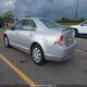 3FAHP07ZX9R220221 2009 Ford Fusion Se auction photo thumbnail 3