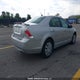 3FAHP07ZX9R220221 2009 Ford Fusion Se auction photo thumbnail 4