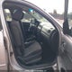 3FAHP07ZX9R220221 2009 Ford Fusion Se auction photo thumbnail 5