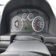 3FAHP07ZX9R220221 2009 Ford Fusion Se auction photo thumbnail 7