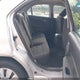 3FAHP07ZX9R220221 2009 Ford Fusion Se auction photo thumbnail 8