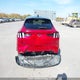 3FMTK3S5XRMA39864 2024 Ford Mustang Mach-E Premium auction photo thumbnail 17