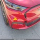 3FMTK3S5XRMA39864 2024 Ford Mustang Mach-E Premium auction photo thumbnail 21
