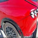 3FMTK3S5XRMA39864 2024 Ford Mustang Mach-E Premium auction photo thumbnail 22