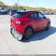 3FMTK3S5XRMA39864 2024 Ford Mustang Mach-E Premium auction photo thumbnail 4