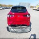 3FMTK3S5XRMA39864 2024 Ford Mustang Mach-E Premium auction photo thumbnail 6