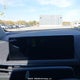 3FMTK3S5XRMA39864 2024 Ford Mustang Mach-E Premium auction photo thumbnail 7