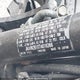 JKAVN2B107A016366 2007 Kawasaki Vn900 B auction photo thumbnail 10