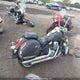 JKAVN2B107A016366 2007 Kawasaki Vn900 B auction photo thumbnail 12