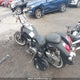 JKAVN2B107A016366 2007 Kawasaki Vn900 B auction photo thumbnail 3