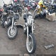 JKAVN2B107A016366 2007 Kawasaki Vn900 B auction photo thumbnail 5