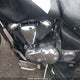 JKAVN2B107A016366 2007 Kawasaki Vn900 B auction photo thumbnail 9