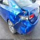KNAFU6A24D5666186 2013 Kia Forte Koup 2.0L Ex auction photo thumbnail 19