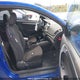 KNAFU6A24D5666186 2013 Kia Forte Koup 2.0L Ex auction photo thumbnail 5