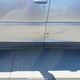 3G5DA03L47S550199 2007 Buick Rendezvous Cx/Cx Plus/Cxl/Cxl Plus auction photo thumbnail 12