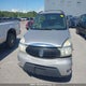 3G5DA03L47S550199 2007 Buick Rendezvous Cx/Cx Plus/Cxl/Cxl Plus auction photo thumbnail 13