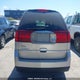 3G5DA03L47S550199 2007 Buick Rendezvous Cx/Cx Plus/Cxl/Cxl Plus auction photo thumbnail 17