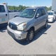 3G5DA03L47S550199 2007 Buick Rendezvous Cx/Cx Plus/Cxl/Cxl Plus auction photo thumbnail 2