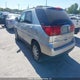 3G5DA03L47S550199 2007 Buick Rendezvous Cx/Cx Plus/Cxl/Cxl Plus auction photo thumbnail 3