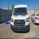 1FTBR1C89LKA11660 2020 Ford Transit T-250 auction photo thumbnail 12