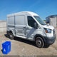 1FTBR1C89LKA11660 2020 Ford Transit T-250 auction photo thumbnail 13