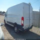 1FTBR1C89LKA11660 2020 Ford Transit T-250 auction photo thumbnail 14